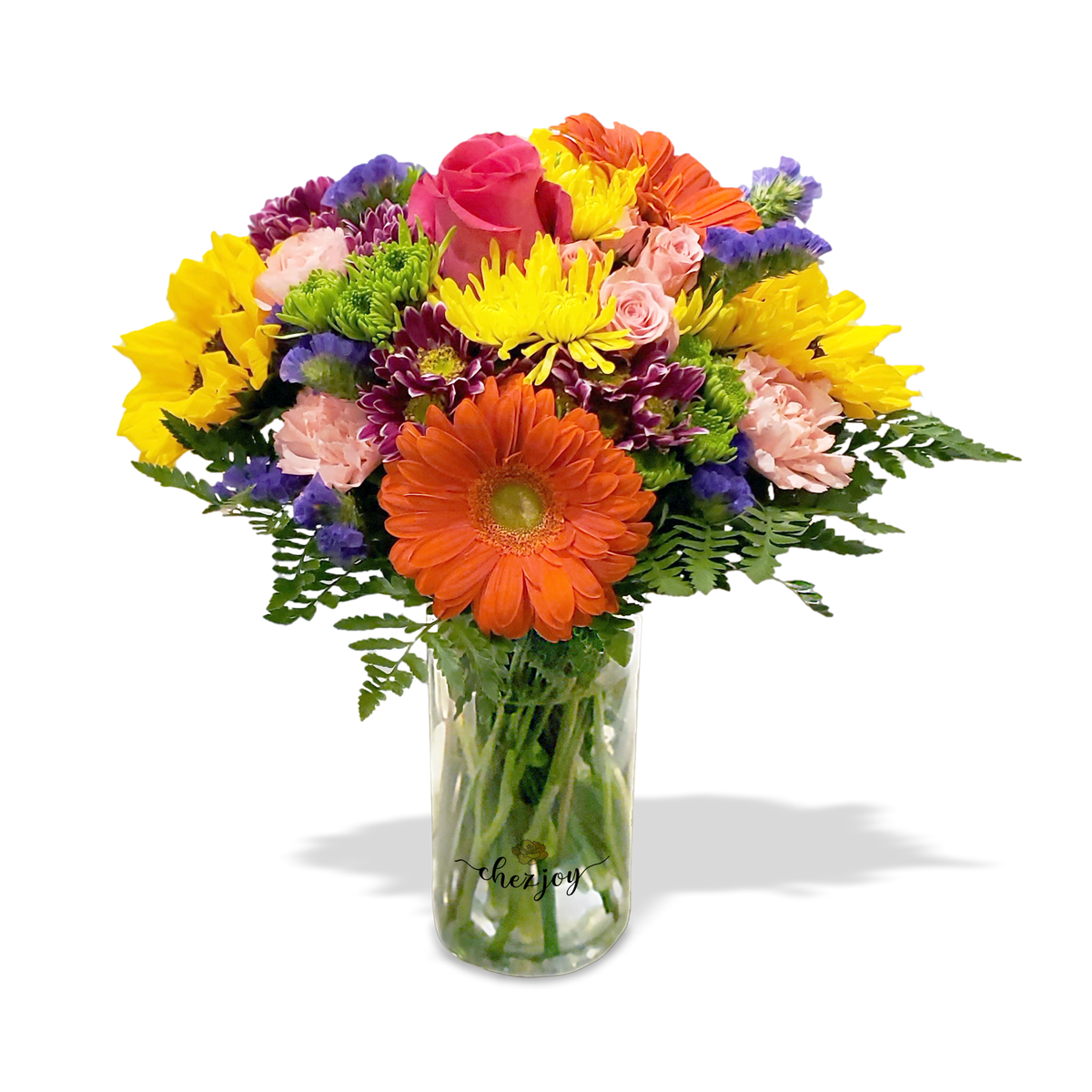 shop-joyful-colors-flowers-chez-joy-florist-toronto